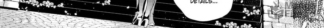 Read The Dragon Knight’s Beloved chapter 2 image 11 on Lezhin