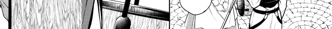 Read The Dragon Knight’s Beloved chapter 2 image 13 on Lezhin