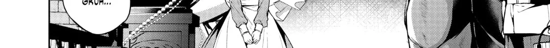 Read The Dragon Knight’s Beloved chapter 2 image 15 on Lezhin