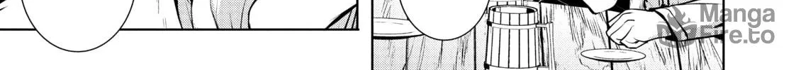 Read The Dragon Knight’s Beloved chapter 2 image 17 on Lezhin