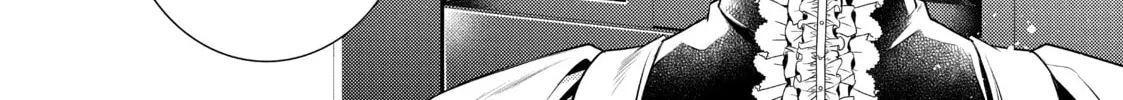 Read The Dragon Knight’s Beloved chapter 2 image 21 on Lezhin