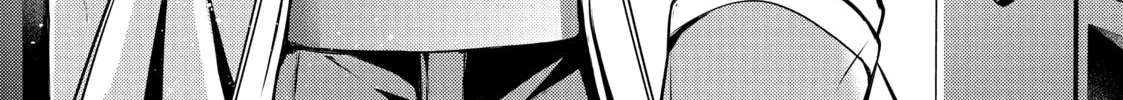 Read The Dragon Knight’s Beloved chapter 2 image 25 on Lezhin
