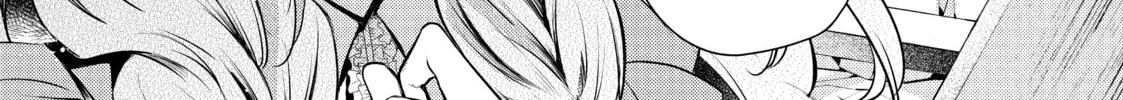 Read The Dragon Knight’s Beloved chapter 2 image 27 on Lezhin
