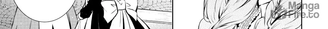 Read The Dragon Knight’s Beloved chapter 2 image 29 on Lezhin
