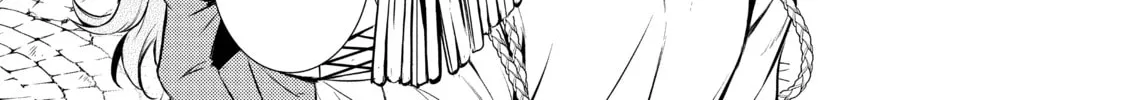 Read The Dragon Knight’s Beloved chapter 2 image 31 on Lezhin