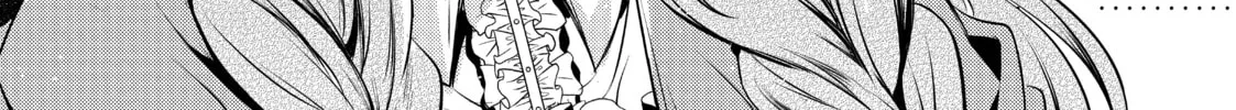 Read The Dragon Knight’s Beloved chapter 2 image 33 on Lezhin