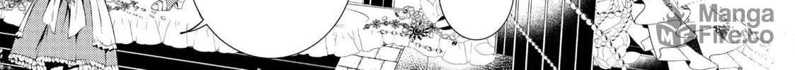 Read The Dragon Knight’s Beloved chapter 2 image 5 on Lezhin