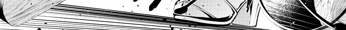 Read The Dragon Knight’s Beloved chapter 2 image 7 on Lezhin