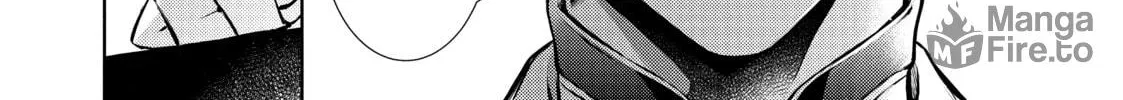 Read The Dragon Knight’s Beloved chapter 2 image 9 on Lezhin