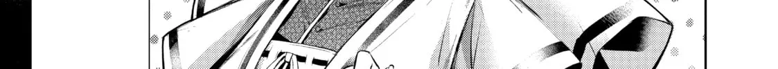 Read The Dragon Knight’s Beloved chapter 20 image 1 on Lezhin