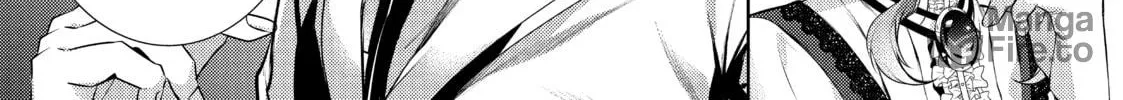 Read The Dragon Knight’s Beloved chapter 20 image 11 on Lezhin