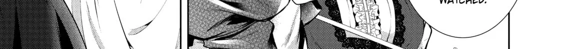 Read The Dragon Knight’s Beloved chapter 20 image 13 on Lezhin