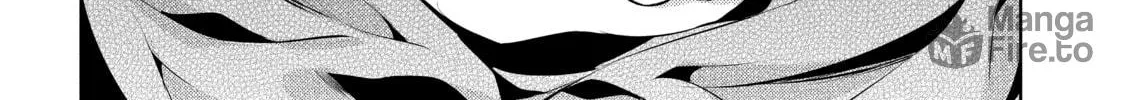 Read The Dragon Knight’s Beloved chapter 20 image 17 on Lezhin