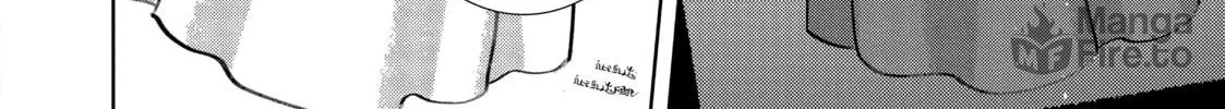 Read The Dragon Knight’s Beloved chapter 20 image 23 on Lezhin