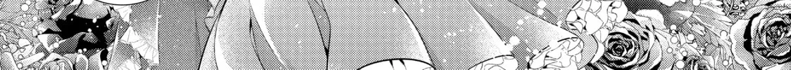 Read The Dragon Knight’s Beloved chapter 20 image 25 on Lezhin