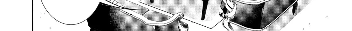 Read The Dragon Knight’s Beloved chapter 20 image 27 on Lezhin
