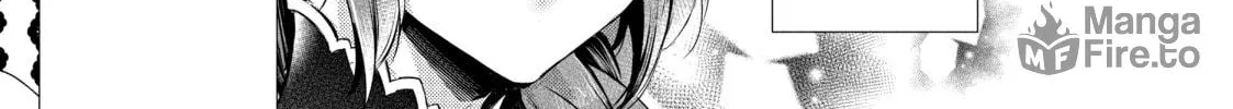Read The Dragon Knight’s Beloved chapter 20 image 29 on Lezhin