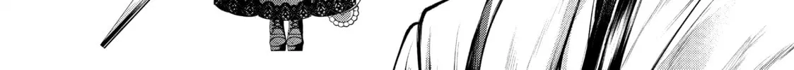 Read The Dragon Knight’s Beloved chapter 20 image 3 on Lezhin