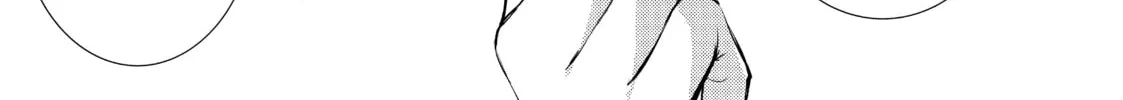Read The Dragon Knight’s Beloved chapter 20 image 33 on Lezhin