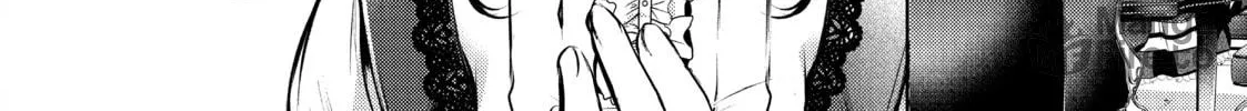Read The Dragon Knight’s Beloved chapter 20 image 35 on Lezhin
