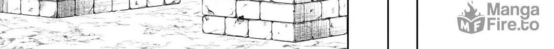 Read The Dragon Knight’s Beloved chapter 20 image 41 on Lezhin