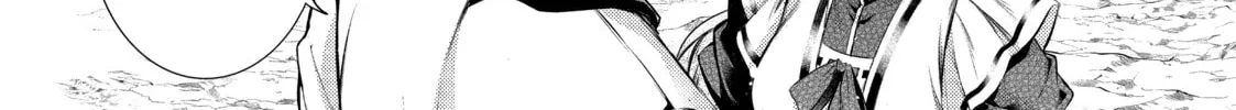 Read The Dragon Knight’s Beloved chapter 20 image 43 on Lezhin