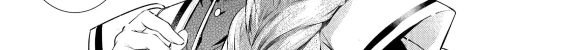 Read The Dragon Knight’s Beloved chapter 20 image 45 on Lezhin