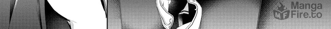 Read The Dragon Knight’s Beloved chapter 20 image 5 on Lezhin