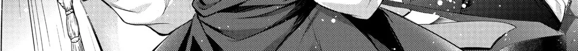 Read The Dragon Knight’s Beloved chapter 20 image 7 on Lezhin