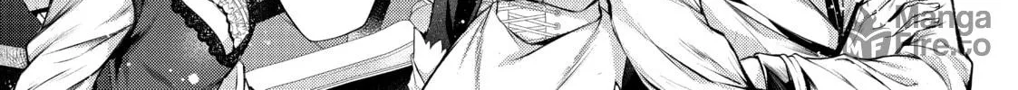 Read The Dragon Knight’s Beloved chapter 20 image 9 on Lezhin