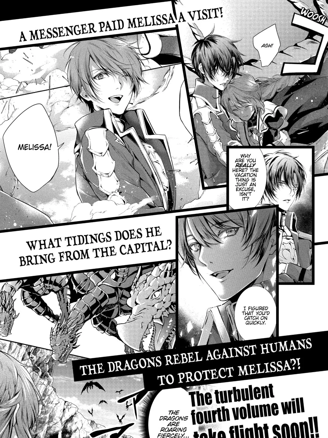 Read The Dragon Knight’s Beloved chapter 21.2 image 2 on Lezhin