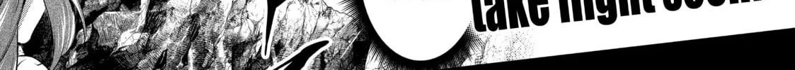 Read The Dragon Knight’s Beloved chapter 21.2 image 3 on Lezhin