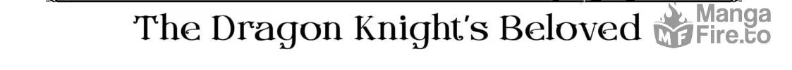 Read The Dragon Knight’s Beloved chapter 21.2 image 5 on Lezhin