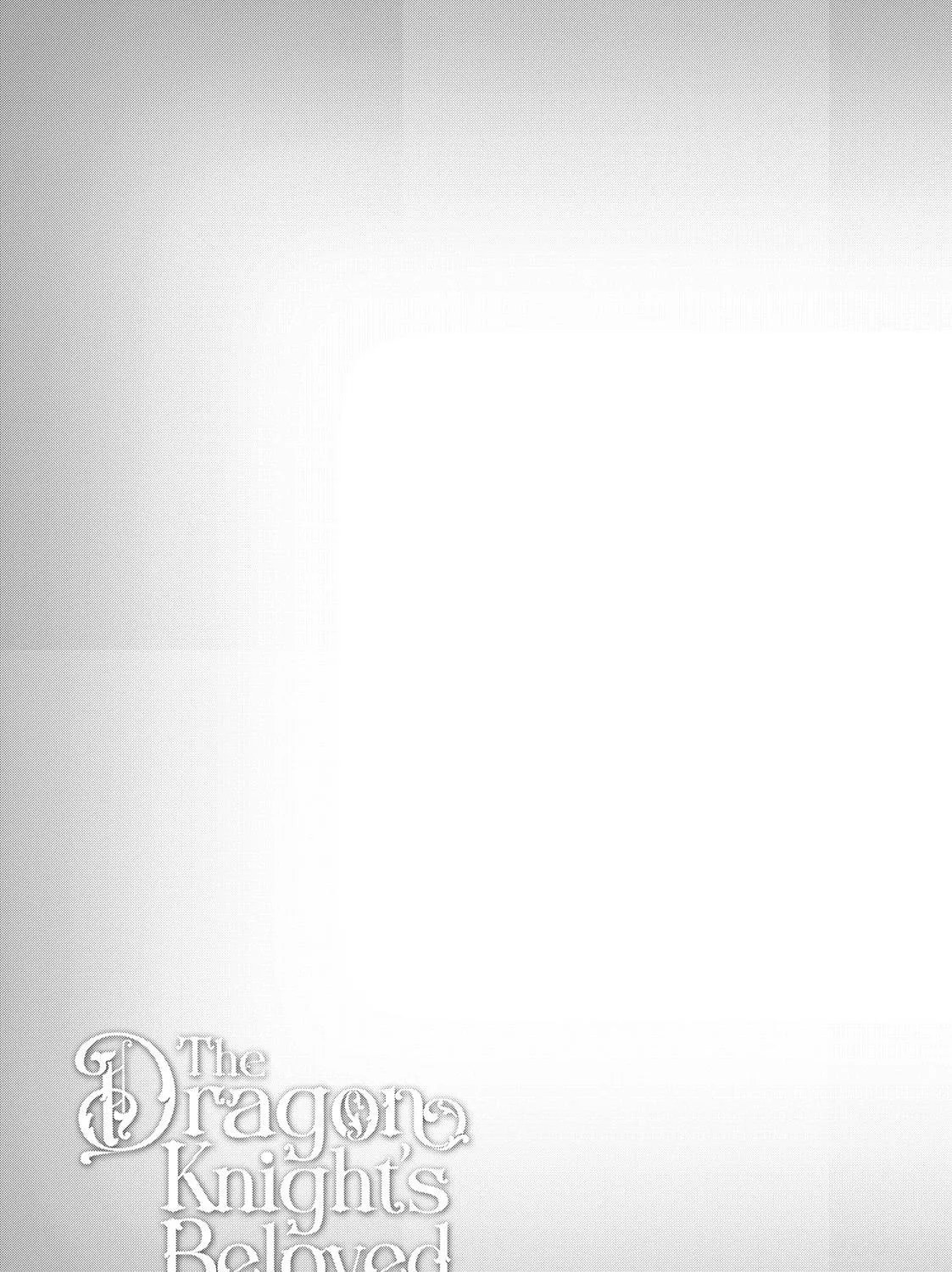 Read The Dragon Knight’s Beloved chapter 21.2 image 8 on Lezhin