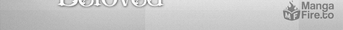 Read The Dragon Knight’s Beloved chapter 21.2 image 9 on Lezhin