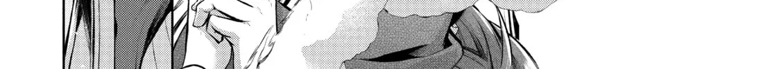 Read The Dragon Knight’s Beloved chapter 21 image 1 on Lezhin