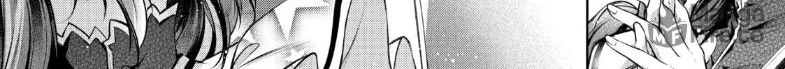 Read The Dragon Knight’s Beloved chapter 21 image 11 on Lezhin