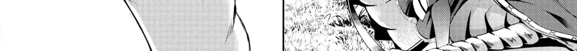 Read The Dragon Knight’s Beloved chapter 21 image 15 on Lezhin