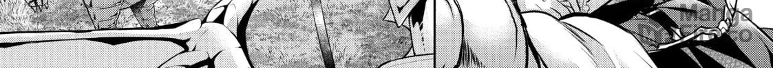 Read The Dragon Knight’s Beloved chapter 21 image 17 on Lezhin