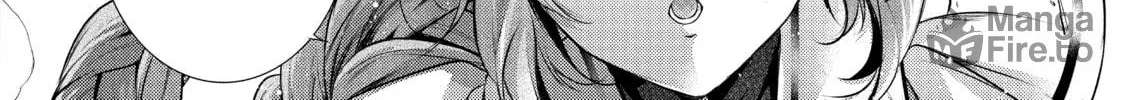Read The Dragon Knight’s Beloved chapter 21 image 19 on Lezhin