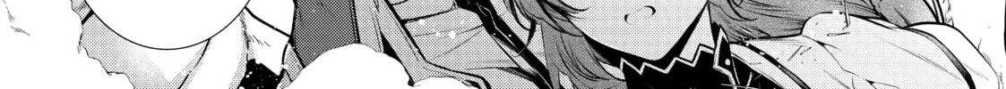 Read The Dragon Knight’s Beloved chapter 21 image 21 on Lezhin