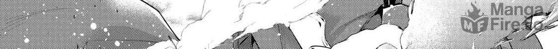 Read The Dragon Knight’s Beloved chapter 21 image 23 on Lezhin