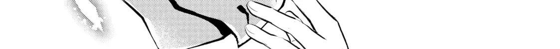 Read The Dragon Knight’s Beloved chapter 21 image 25 on Lezhin