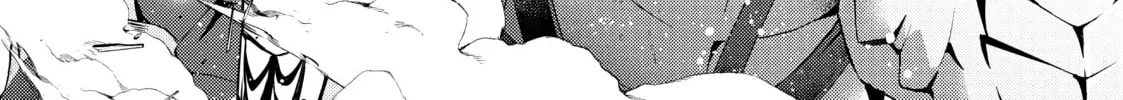 Read The Dragon Knight’s Beloved chapter 21 image 27 on Lezhin
