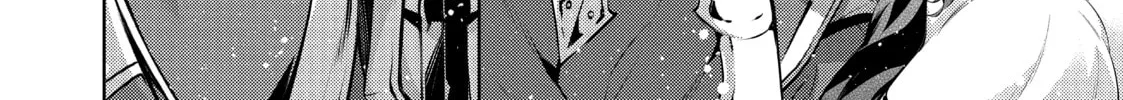 Read The Dragon Knight’s Beloved chapter 21 image 31 on Lezhin