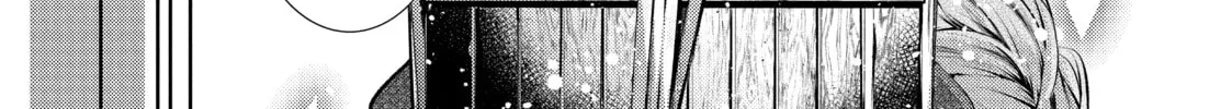 Read The Dragon Knight’s Beloved chapter 21 image 33 on Lezhin