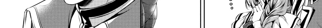 Read The Dragon Knight’s Beloved chapter 21 image 7 on Lezhin