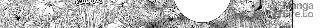 Read The Dragon Knight’s Beloved chapter 21 image 9 on Lezhin