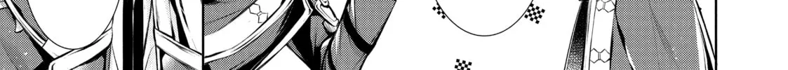Read The Dragon Knight’s Beloved chapter 22 image 1 on Lezhin