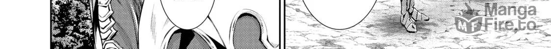 Read The Dragon Knight’s Beloved chapter 22 image 11 on Lezhin